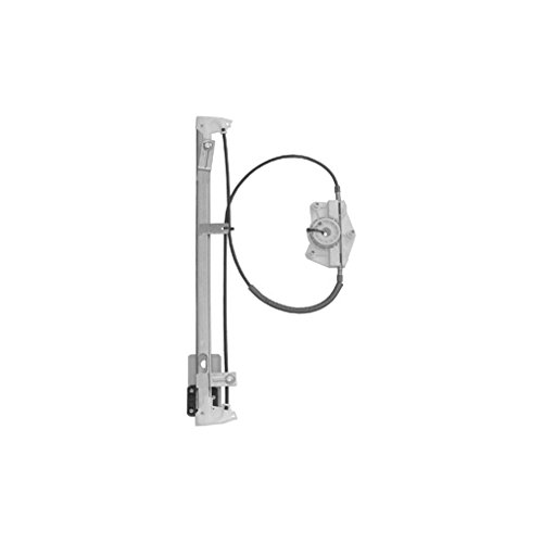 Magneti Marelli 350103138700 Fensterheber Magneti Marelli 350103138700 Fensterheber von Magneti Marelli