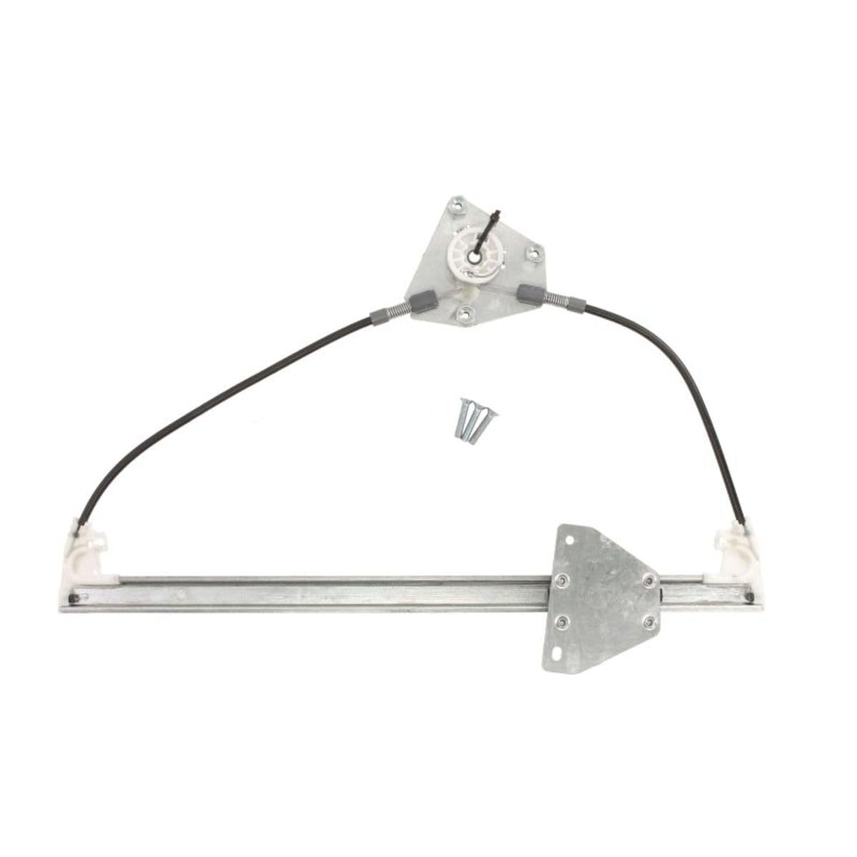 Magneti Marelli 350103143400 Fensterheber Magneti Marelli 350103143400 Fensterheber von Magneti Marelli