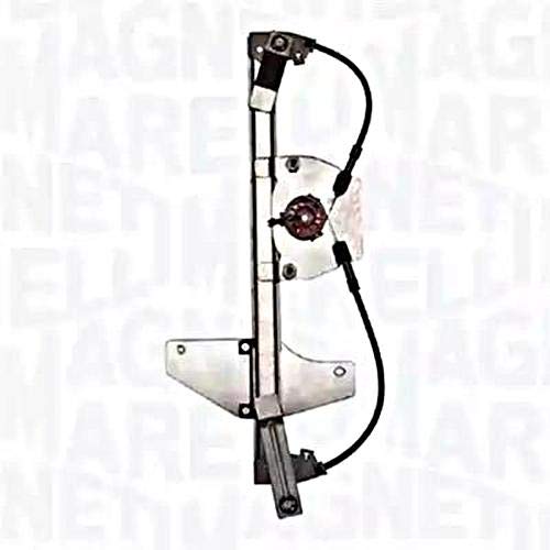 Magneti Marelli 350103146200 Fensterheber Magneti Marelli 350103146200 Fensterheber von Magneti Marelli