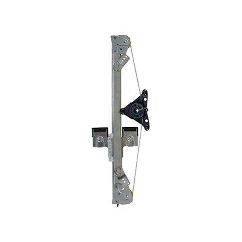 Magneti Marelli 350103147700 Fensterheber Magneti Marelli 350103147700 Fensterheber von Magneti Marelli