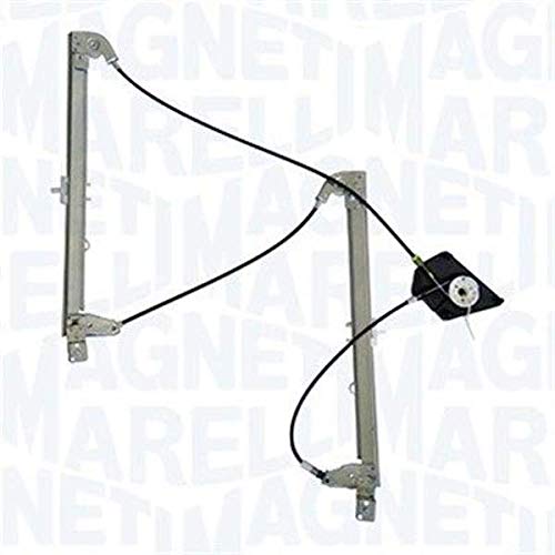 Magneti Marelli 350103147800 Fensterheber Magneti Marelli 350103147800 Fensterheber von Magneti Marelli