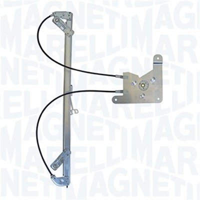 Magneti Marelli 350103148500 Fensterheber von Magneti Marelli