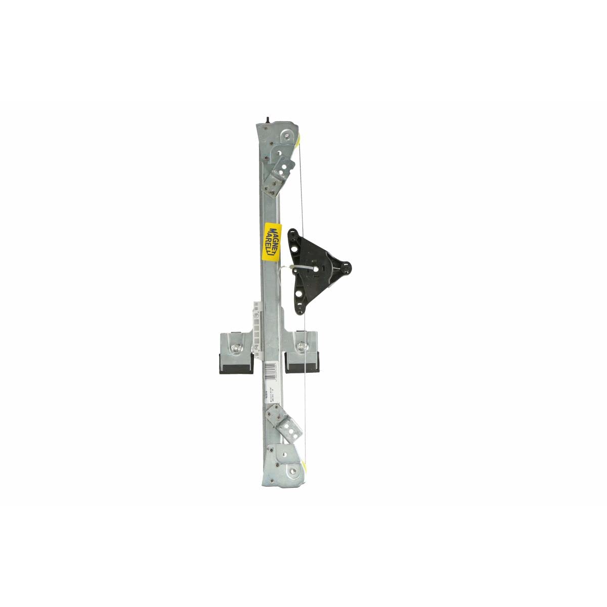 Magneti Marelli 350103148800 Fensterheber Magneti Marelli 350103148800 Fensterheber von Magneti Marelli