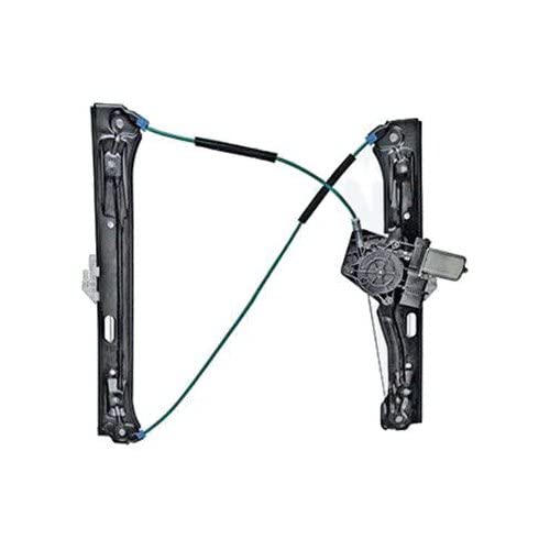 Magneti Marelli 350103149100 Fensterheber Magneti Marelli 350103149100 Fensterheber von Magneti Marelli