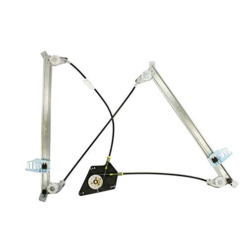Magneti Marelli 350103151400 Mechanismus Fensterheber vorne Magneti Marelli 350103151400 Mechanismus Fensterheber vorne von Magneti Marelli