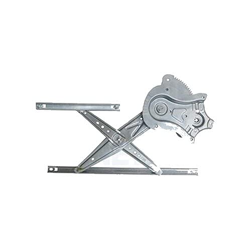 Magneti Marelli 350103152700 Mechanismus Fensterheber vorne Magneti Marelli 350103152700 Mechanismus Fensterheber vorne von Magneti Marelli
