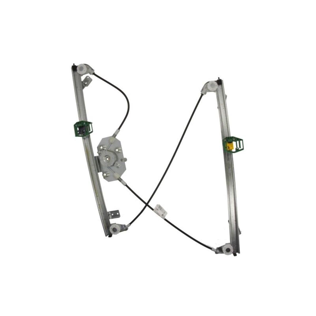 Magneti Marelli 350103154200 Fensterheber Magneti Marelli 350103154200 Fensterheber von Magneti Marelli