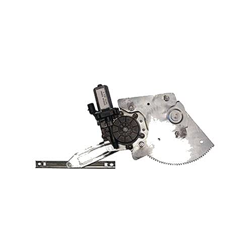 Magneti Marelli 350103155100 Fensterheber Magneti Marelli 350103155100 Fensterheber von Magneti Marelli
