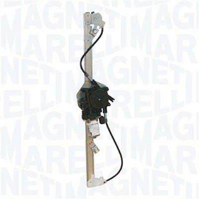 Magneti Marelli 350103159400 Fensterheber Magneti Marelli 350103159400 Fensterheber von Magneti Marelli