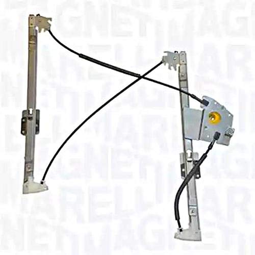 Magneti Marelli 350103160100 Fensterheber Magneti Marelli 350103160100 Fensterheber von Magneti Marelli