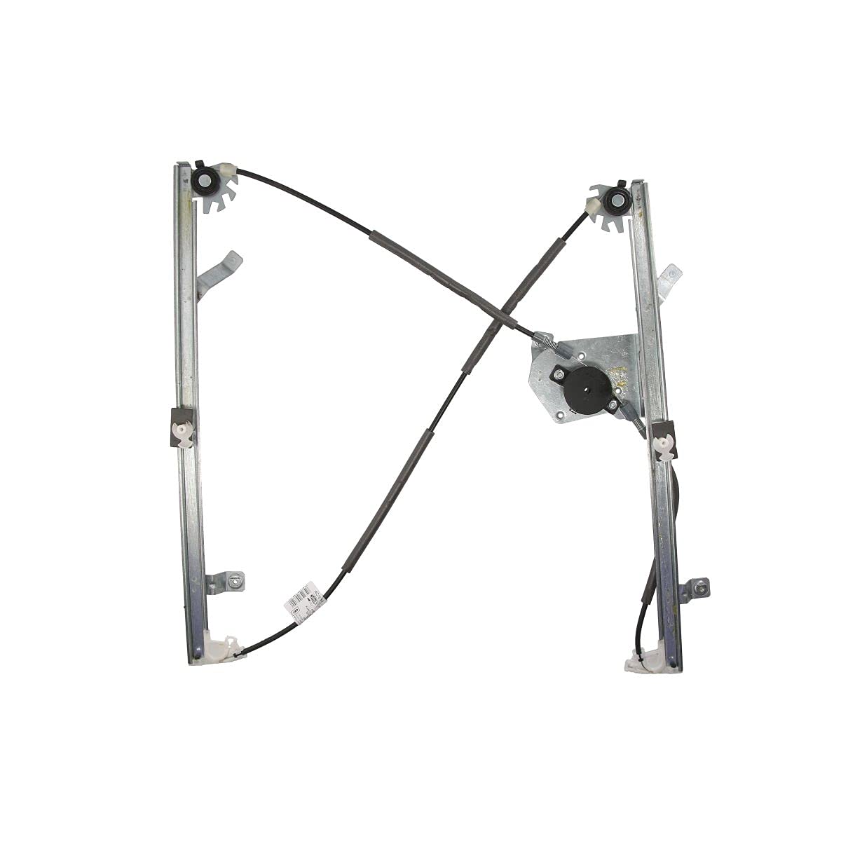Magneti Marelli 350103163400 Kurbeln für Fenster Magneti Marelli 350103163400 Kurbeln für Fenster von Magneti Marelli