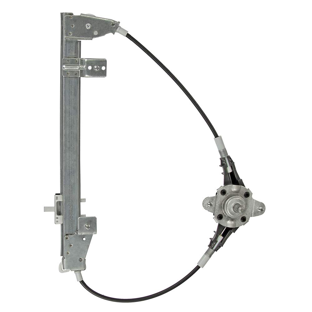 Magneti Marelli 350103179300 Fensterheber hinten Links FIAT Magneti Marelli 350103179300 Fensterheber hinten Links FIAT von Magneti Marelli