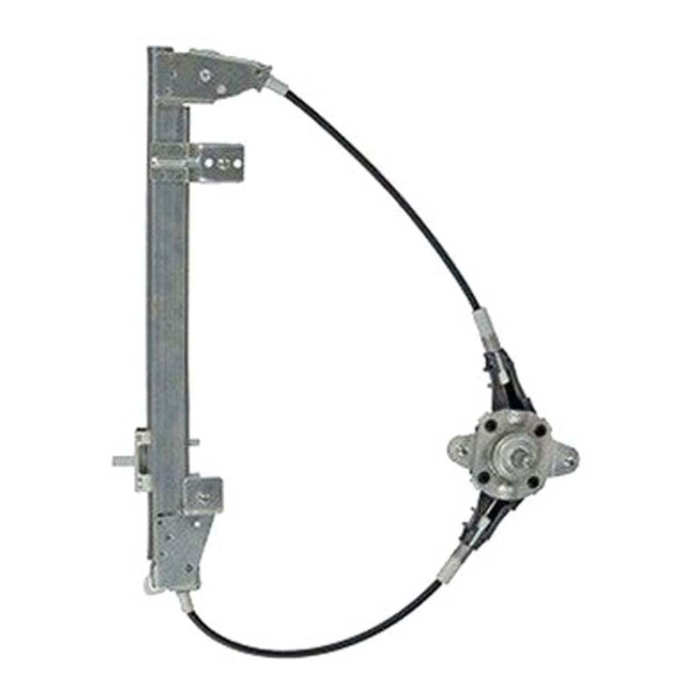Magneti Marelli 350103179400 Fensterheber Man hinten rechts FIAT Magneti Marelli 350103179400 Fensterheber Man hinten rechts FIAT von Magneti Marelli