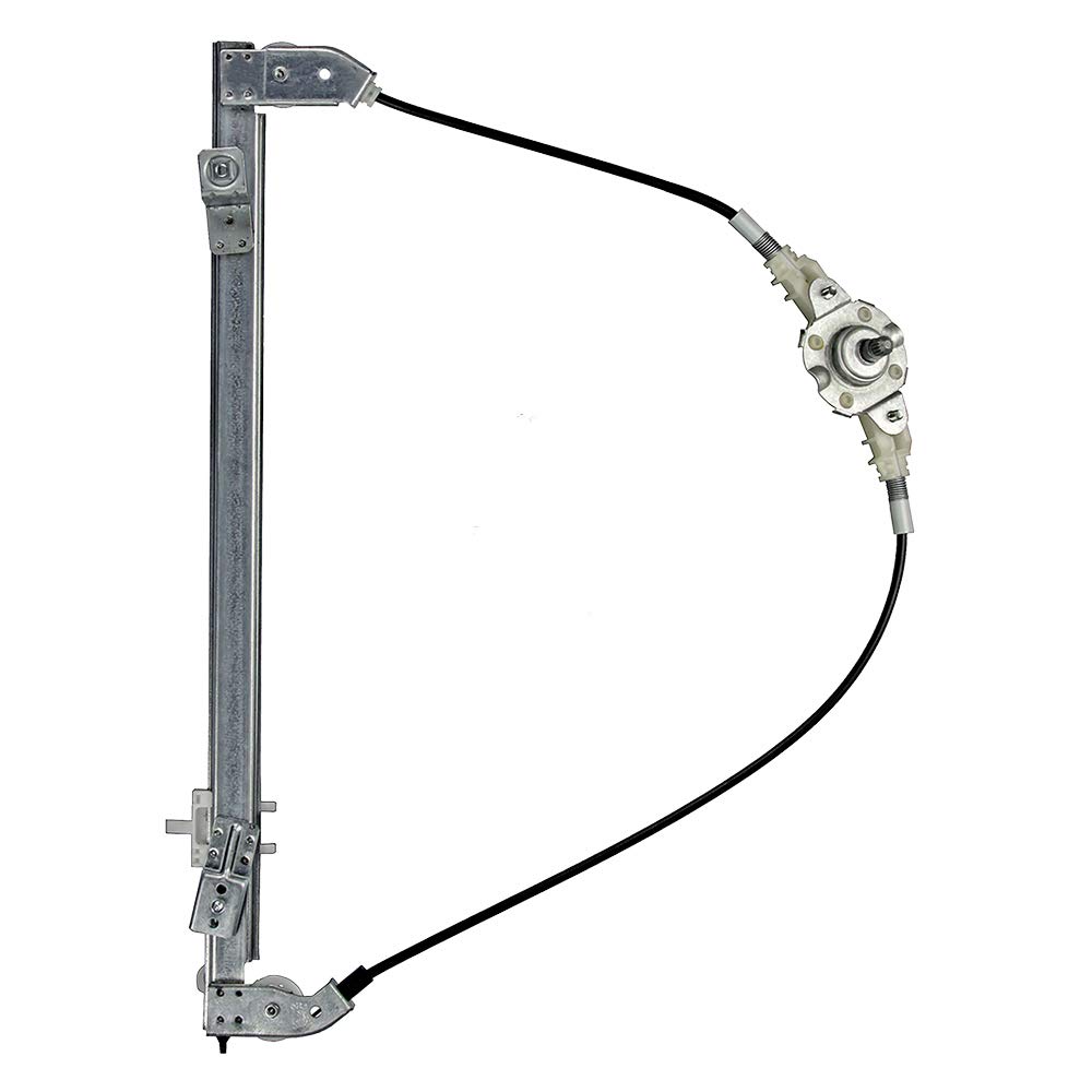 Magneti Marelli 350103179700 Fensterheber Man vorne SX FIAT Magneti Marelli 350103179700 Fensterheber Man vorne SX FIAT von Magneti Marelli