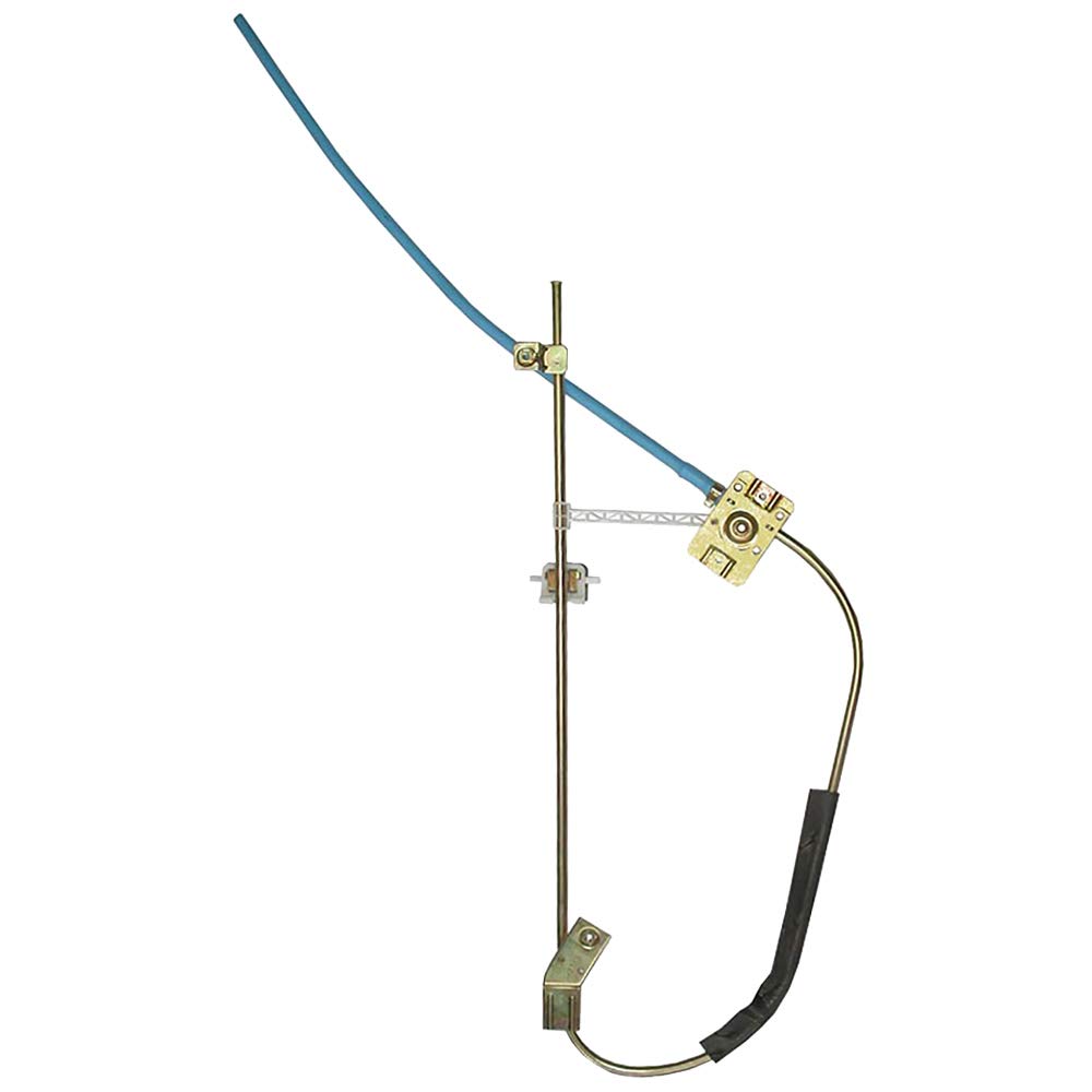 Magneti Marelli 350103181100 Fensterheber Man vorne SX Iveco Magneti Marelli 350103181100 Fensterheber Man vorne SX Iveco von Magneti Marelli