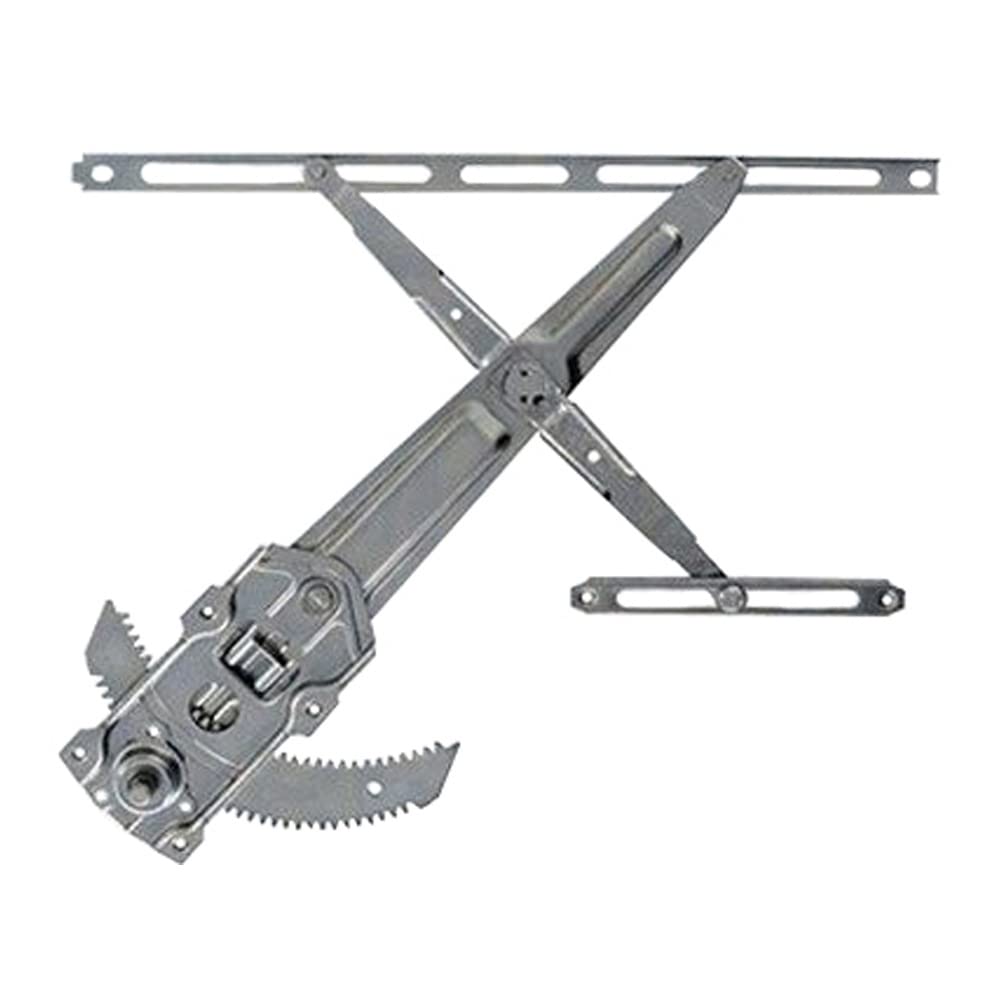 Magneti Marelli 350103181400 Fensterheber Man vorne rechts Piaggio Magneti Marelli 350103181400 Fensterheber Man vorne rechts Piaggio von Magneti Marelli