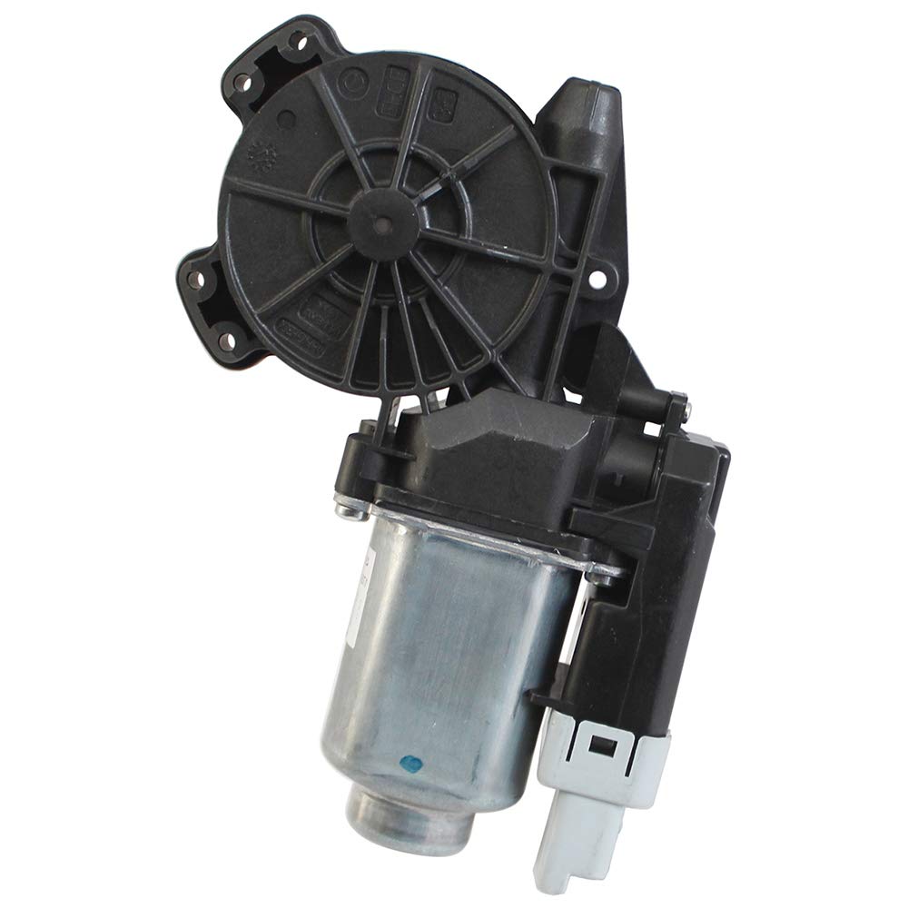 Magneti Marelli 350103182700 Fensterheber vorne SX Peugeot Magneti Marelli 350103182700 Fensterheber vorne SX Peugeot von Magneti Marelli