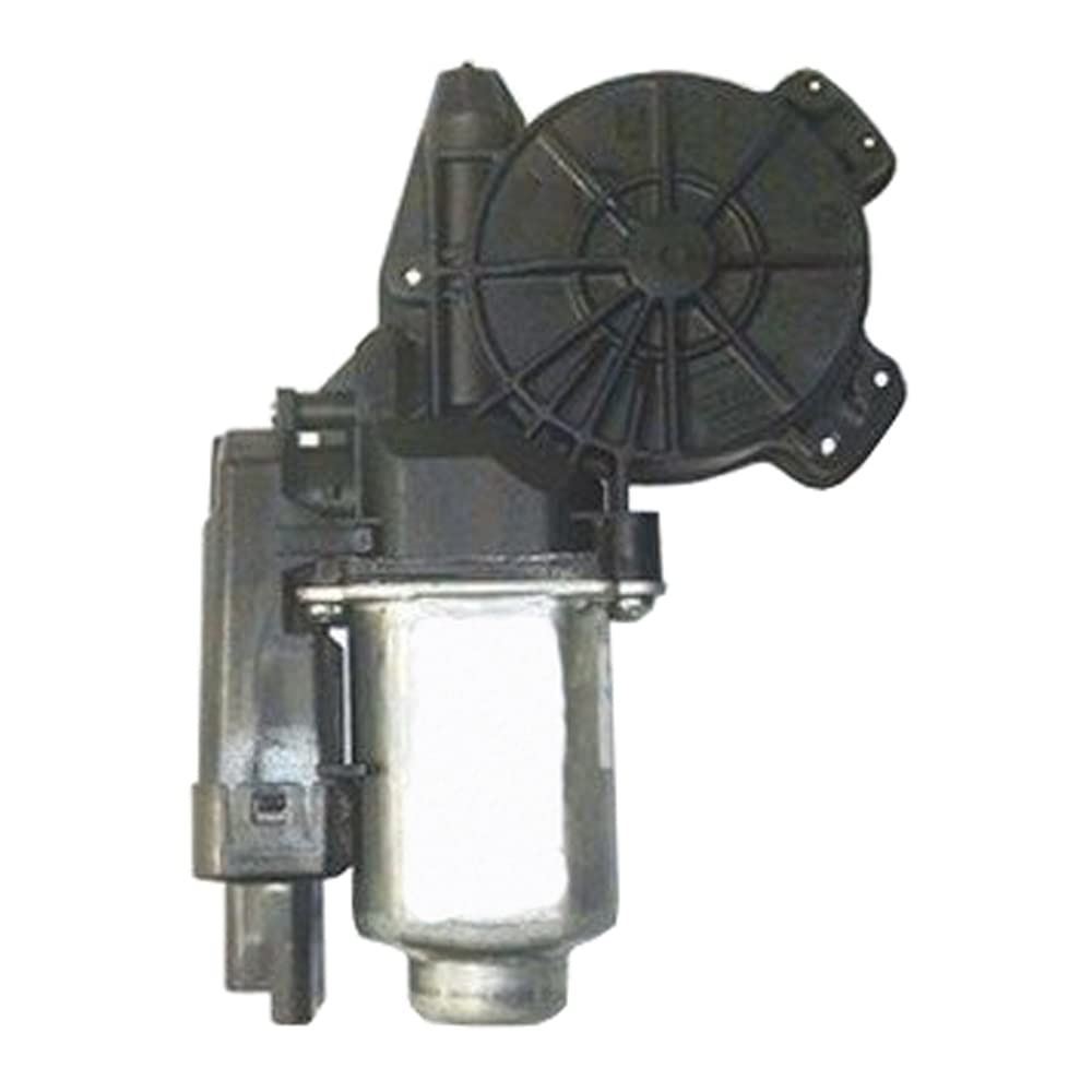 Magneti Marelli 350103183800 Fensterheber vorne rechts Renault Magneti Marelli 350103183800 Fensterheber vorne rechts Renault von Magneti Marelli