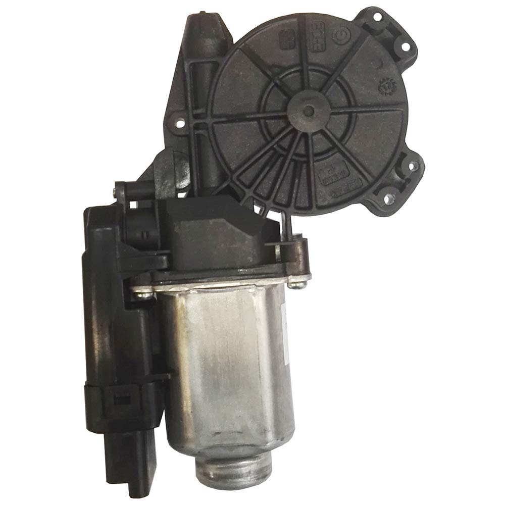 Magneti Marelli 350103184100 Fensterheber hinten Links Renault Magneti Marelli 350103184100 Fensterheber hinten Links Renault von Magneti Marelli