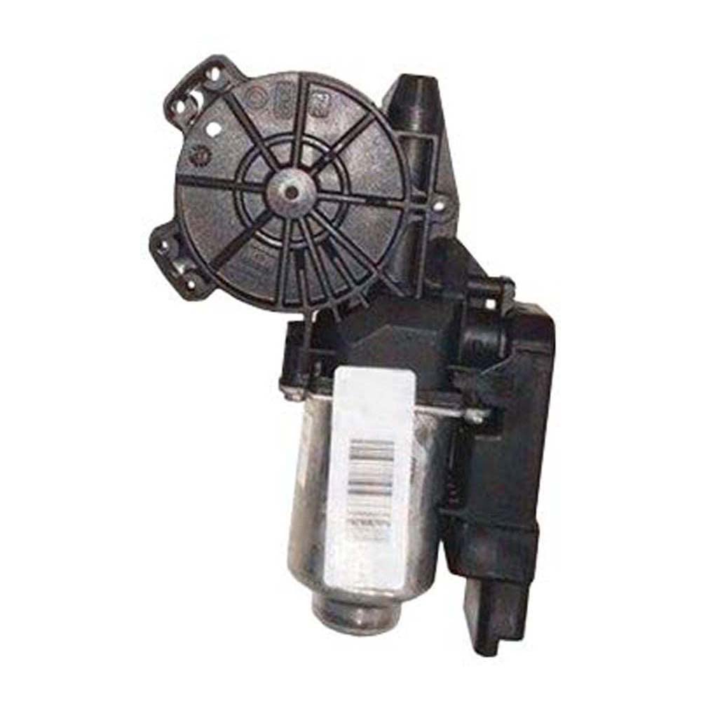 Magneti Marelli 350103184400 Fensterheber vorne rechts Renault Magneti Marelli 350103184400 Fensterheber vorne rechts Renault von Magneti Marelli