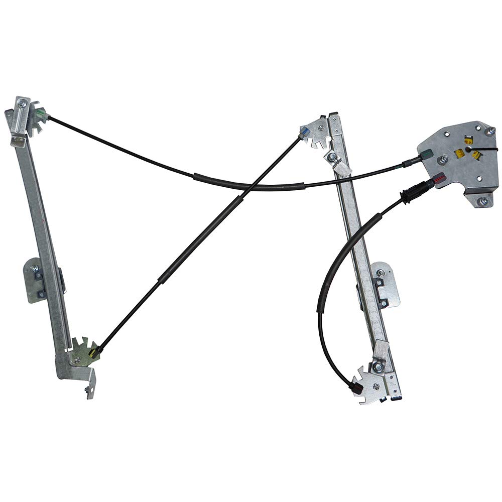 Magneti Marelli 350103184500 Fensterheber vorne SX BMW 1 Magneti Marelli 350103184500 Fensterheber vorne SX BMW 1 von Magneti Marelli