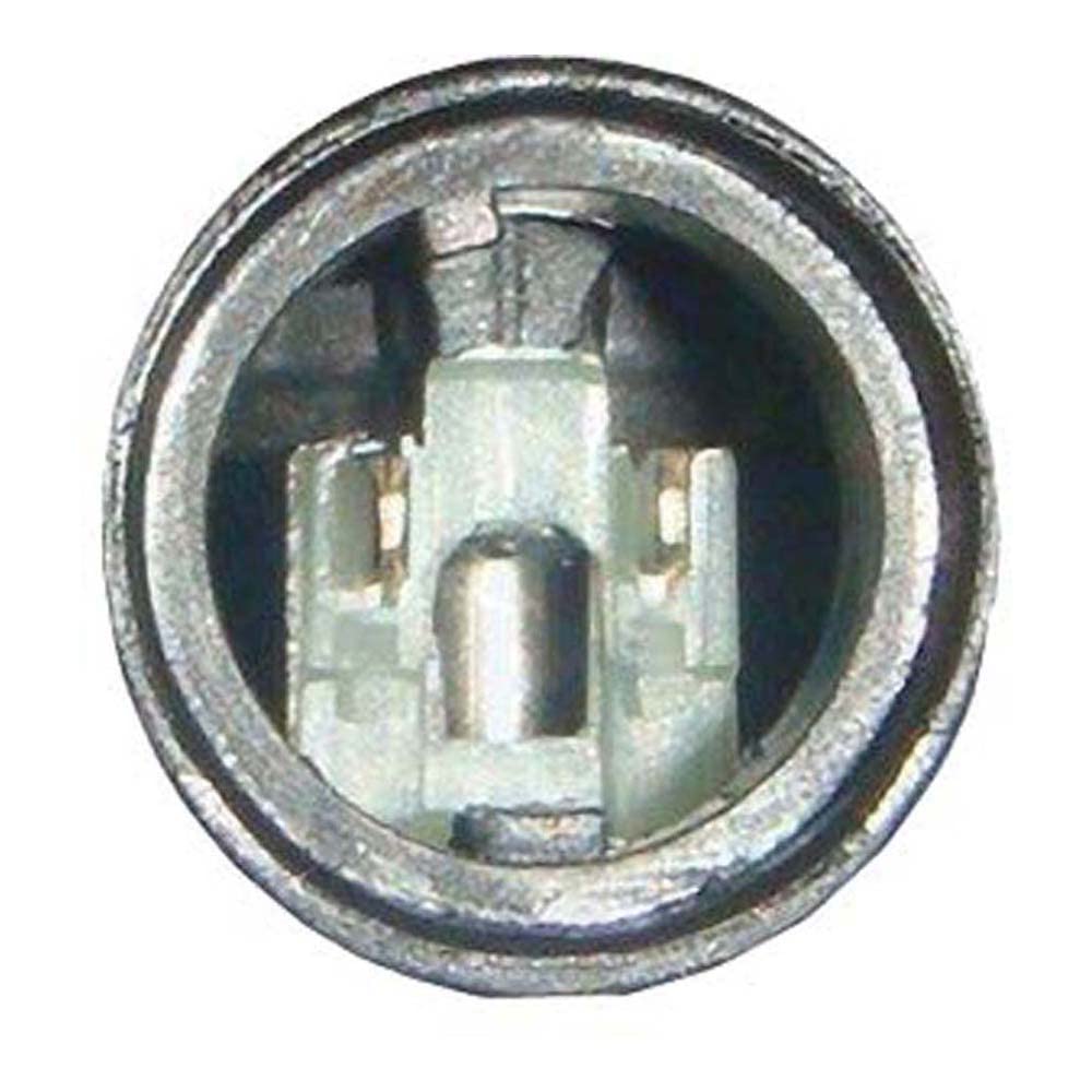 Magneti Marelli 350103185200 Fensterheber vorne rechts Citroën C3 Magneti Marelli 350103185200 Fensterheber vorne rechts Citroën C3 von Magneti Marelli