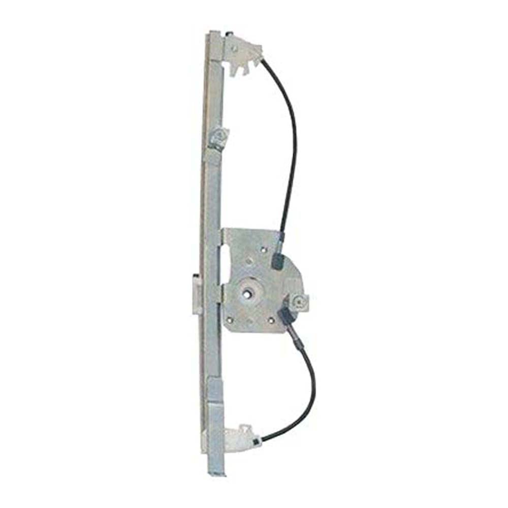 Magneti Marelli 350103186200 Fensterheber hinten rechts Ford Magneti Marelli 350103186200 Fensterheber hinten rechts Ford von Magneti Marelli