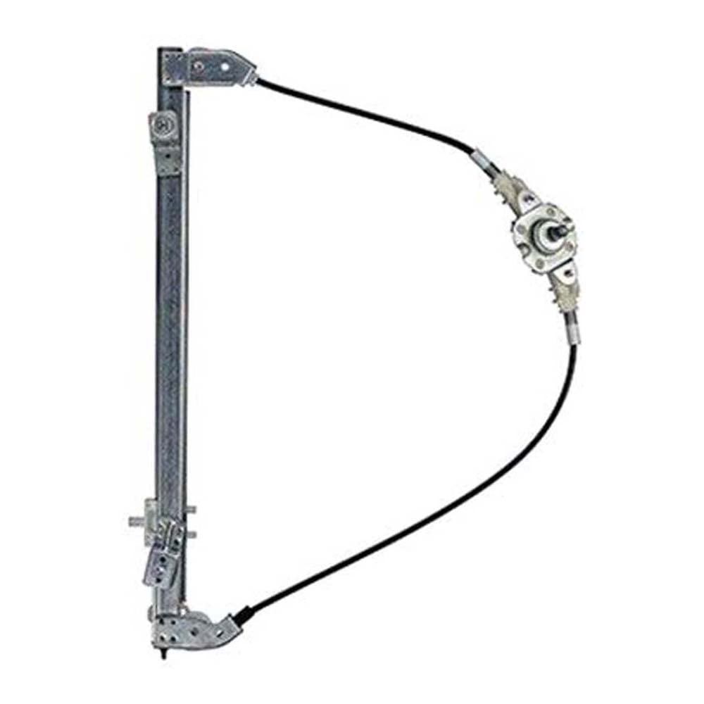 Magneti Marelli 350103187200 Fensterheber Man vorne rechts FIAT Magneti Marelli 350103187200 Fensterheber Man vorne rechts FIAT von Magneti Marelli