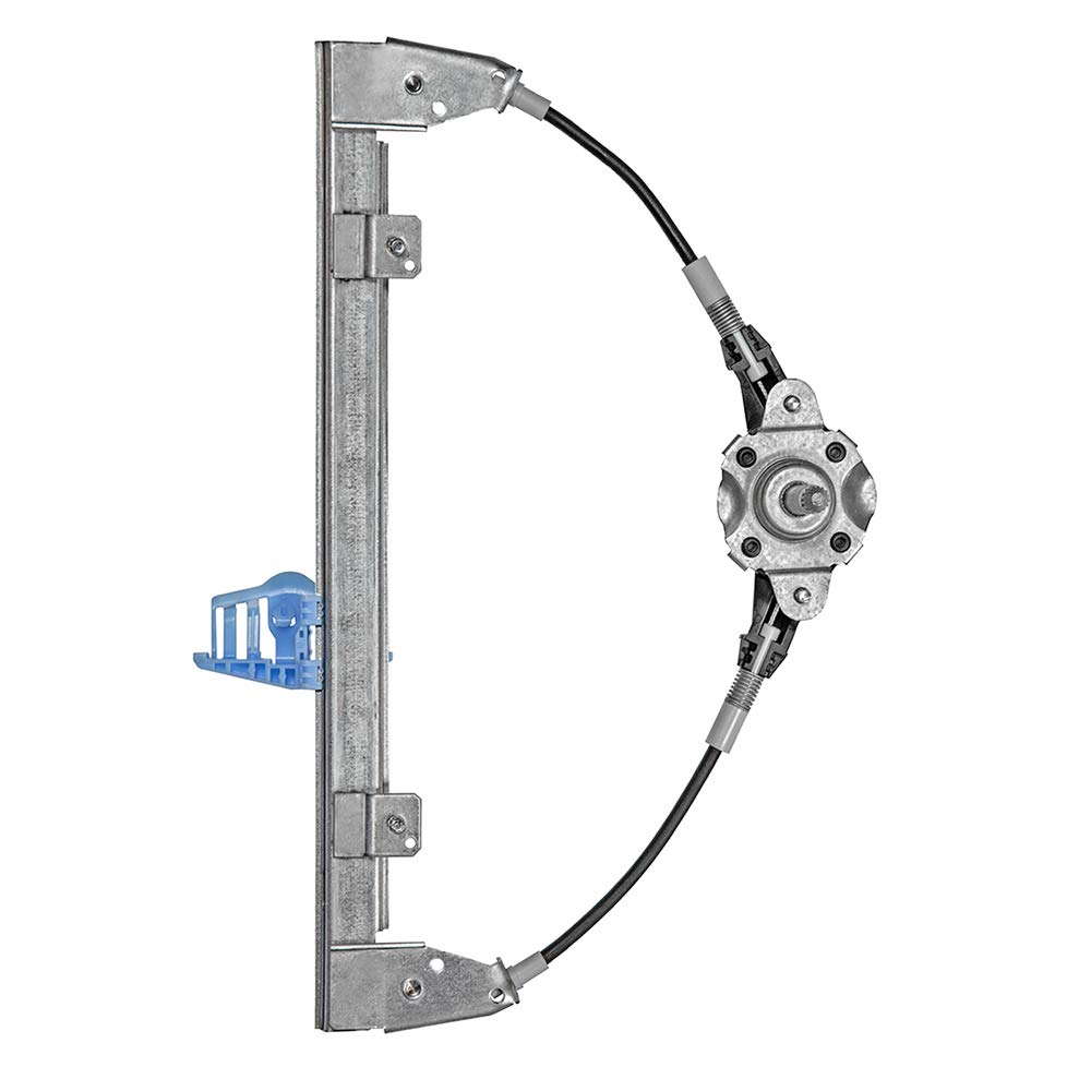 Magneti Marelli 350103187300 Fensterheber hinten Links FIAT Magneti Marelli 350103187300 Fensterheber hinten Links FIAT von Magneti Marelli