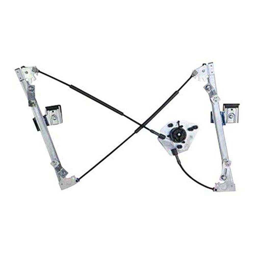 Magneti Marelli 350103187600 Fensterheber vorne rechts Kia Magneti Marelli 350103187600 Fensterheber vorne rechts Kia von Magneti Marelli