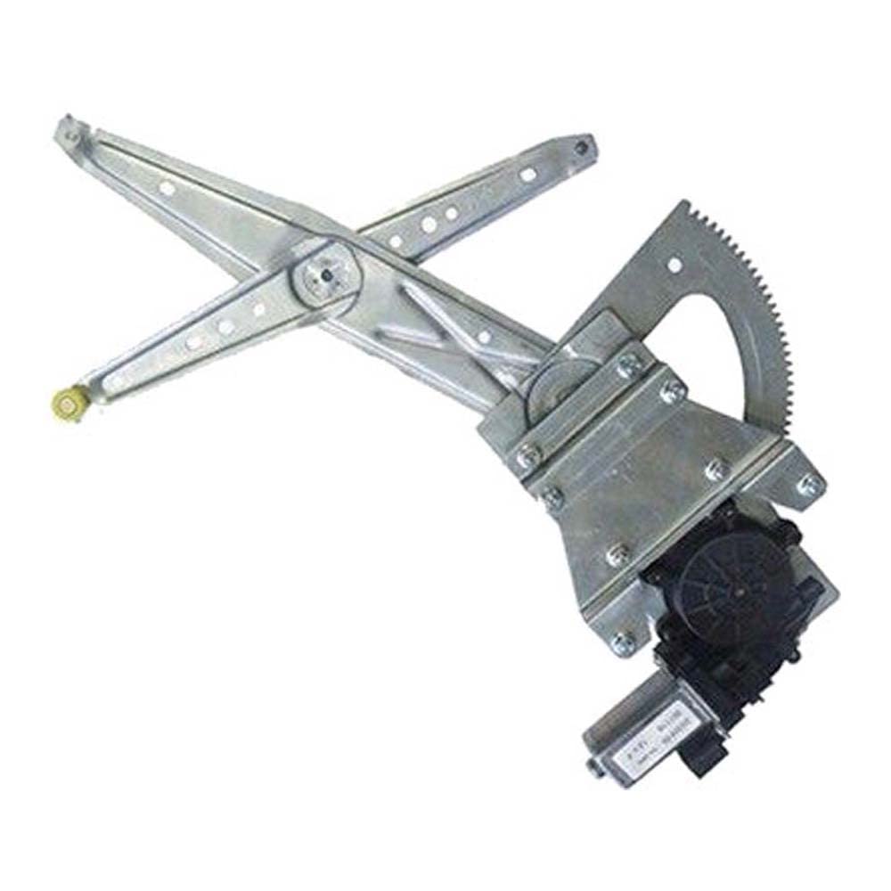 Magneti Marelli 350103187800 Fensterheber vorne rechts LR Defender Magneti Marelli 350103187800 Fensterheber vorne rechts LR Defender von Magneti Marelli