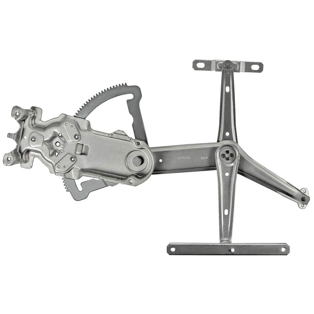 Magneti Marelli 350103189100 Fensterheber vorne SX Opel C Magneti Marelli 350103189100 Fensterheber vorne SX Opel C von Magneti Marelli