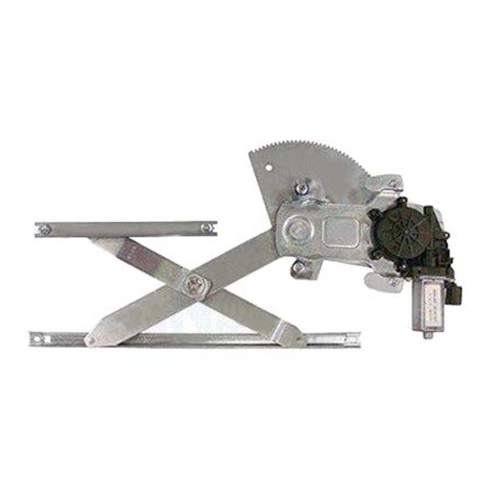 Magneti Marelli 350103189800 Fensterheber vorne rechts Suzuky Jimn Magneti Marelli 350103189800 Fensterheber vorne rechts Suzuky Jimn von Magneti Marelli