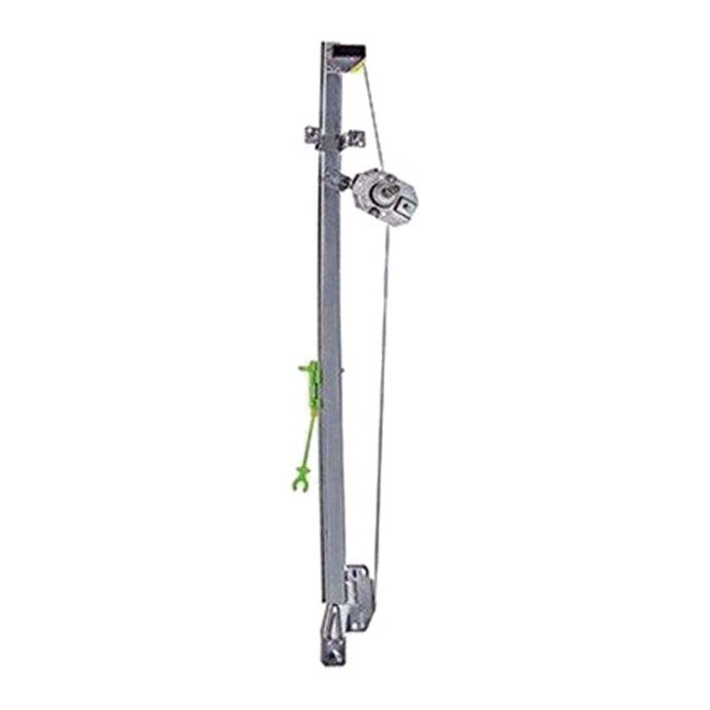 Magneti Marelli 350103191200 Fensterheber Man vorne rechts FIAT Magneti Marelli 350103191200 Fensterheber Man vorne rechts FIAT von Magneti Marelli