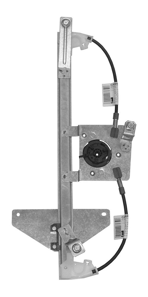 Magneti Marelli 350103937000 Fensterheber von Magneti Marelli
