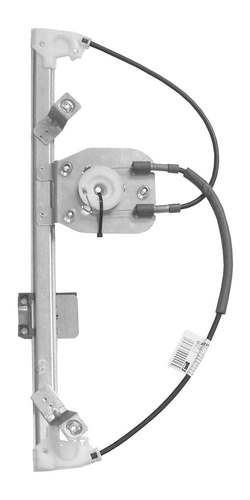 Magneti Marelli 350103941000 Fensterheber Magneti Marelli 350103941000 Fensterheber von Magneti Marelli