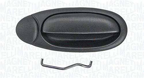 Magneti Marelli 350105009000 - Türgriff von Magneti Marelli