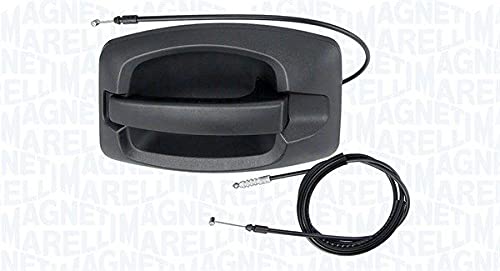 Magneti Marelli 350105018900 - Türgriff Magneti Marelli 350105018900 - Türgriff von Magneti Marelli