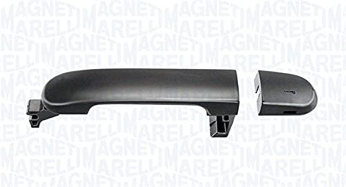 Magneti Marelli 350105021000 Griff Micra III K12 Magneti Marelli 350105021000 Griff Micra III K12 von Magneti Marelli