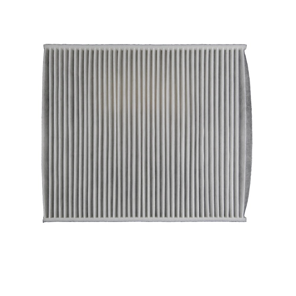 Magneti Marelli 350203061910 Filter, Innenraumluft Magneti Marelli 350203061910 Filter, Innenraumluft von Magneti Marelli