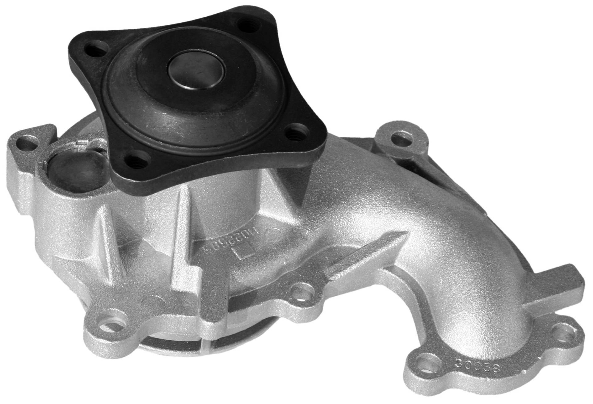 Magneti Marelli 350981802000 Wasserpumpe Magneti Marelli 350981802000 Wasserpumpe von Magneti Marelli