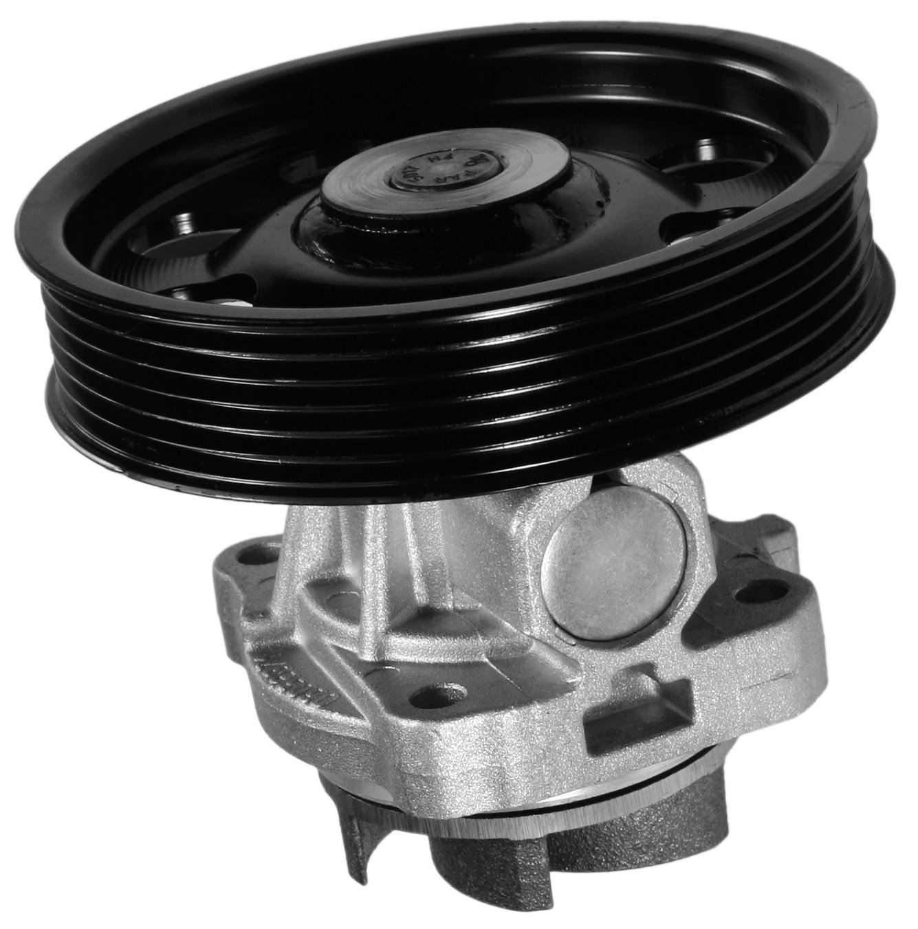 Magneti Marelli 350981862000 Wasserpumpe von Magneti Marelli