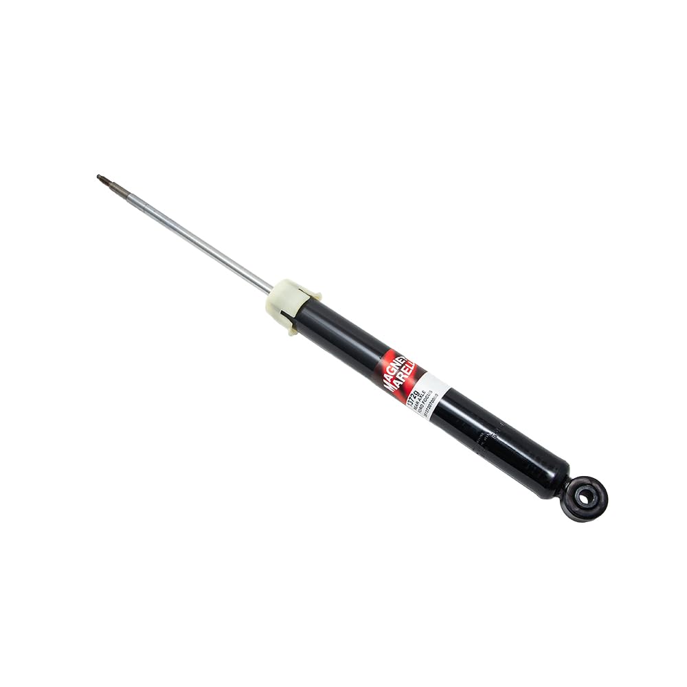 Magneti Marelli 351372070000 Stoßdämpfer Magneti Marelli 351372070000 Stoßdämpfer von Magneti Marelli