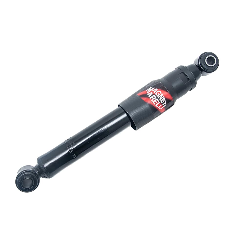 Magneti Marelli 351506070000 Stoßdämpfer Magneti Marelli 351506070000 Stoßdämpfer von Magneti Marelli