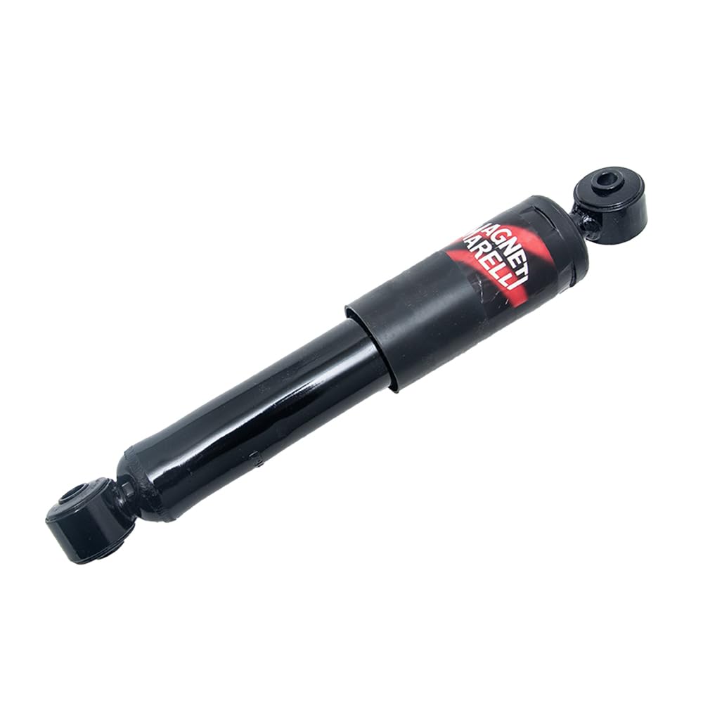 Magneti Marelli 351794070000 Stoßdämpfer Magneti Marelli 351794070000 Stoßdämpfer von Magneti Marelli
