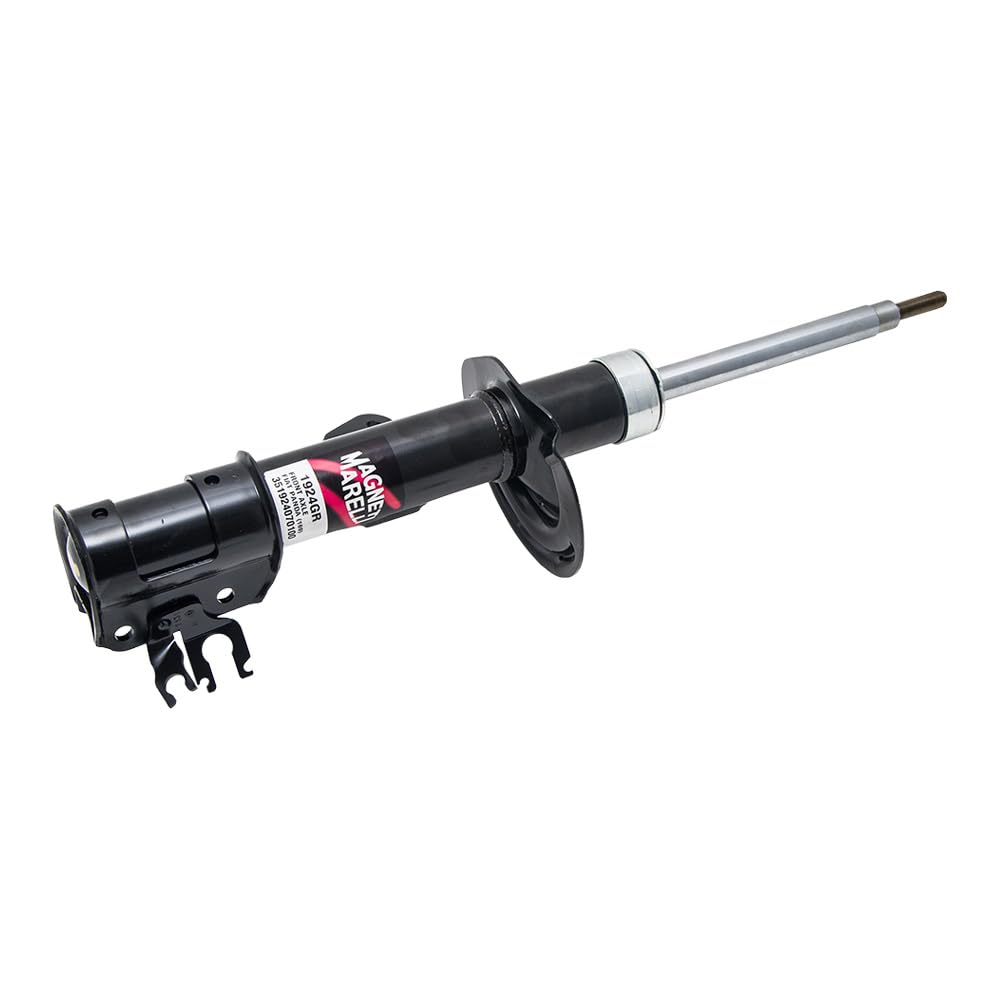Magneti Marelli 351924070100 Stoßdämpfer Magneti Marelli 351924070100 Stoßdämpfer von Magneti Marelli