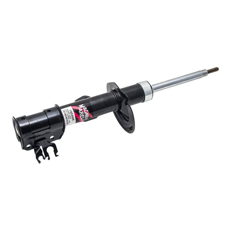 Magneti Marelli 351924070100 Stoßdämpfer von Magneti Marelli