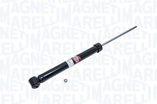 Magneti Marelli 351942070000 GasdruckstoàŸdämpfer, Hinterer Magneti Marelli 351942070000 GasdruckstoàŸdämpfer, Hinterer von Magneti Marelli