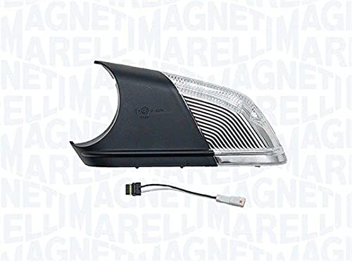 Magneti Marelli 351990001350 Blinkleuchte Magneti Marelli 351990001350 Blinkleuchte von Magneti Marelli