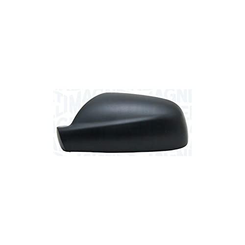 Magneti Marelli 351991201850 Abdeckung, Außenspiegel Magneti Marelli 351991201850 Abdeckung, Außenspiegel von Magneti Marelli